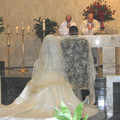 img_0051_389416747_o.jpg
